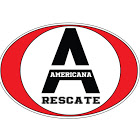 CAMPUS VIRTUAL AMERICANA